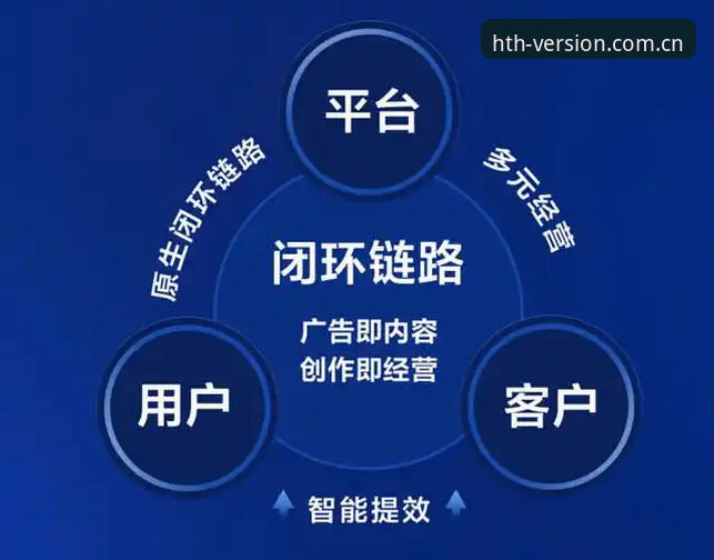 2026华体会app官方版 揭秘2026华体会app官方版:数字娱乐平台的进化逻辑与体验重构